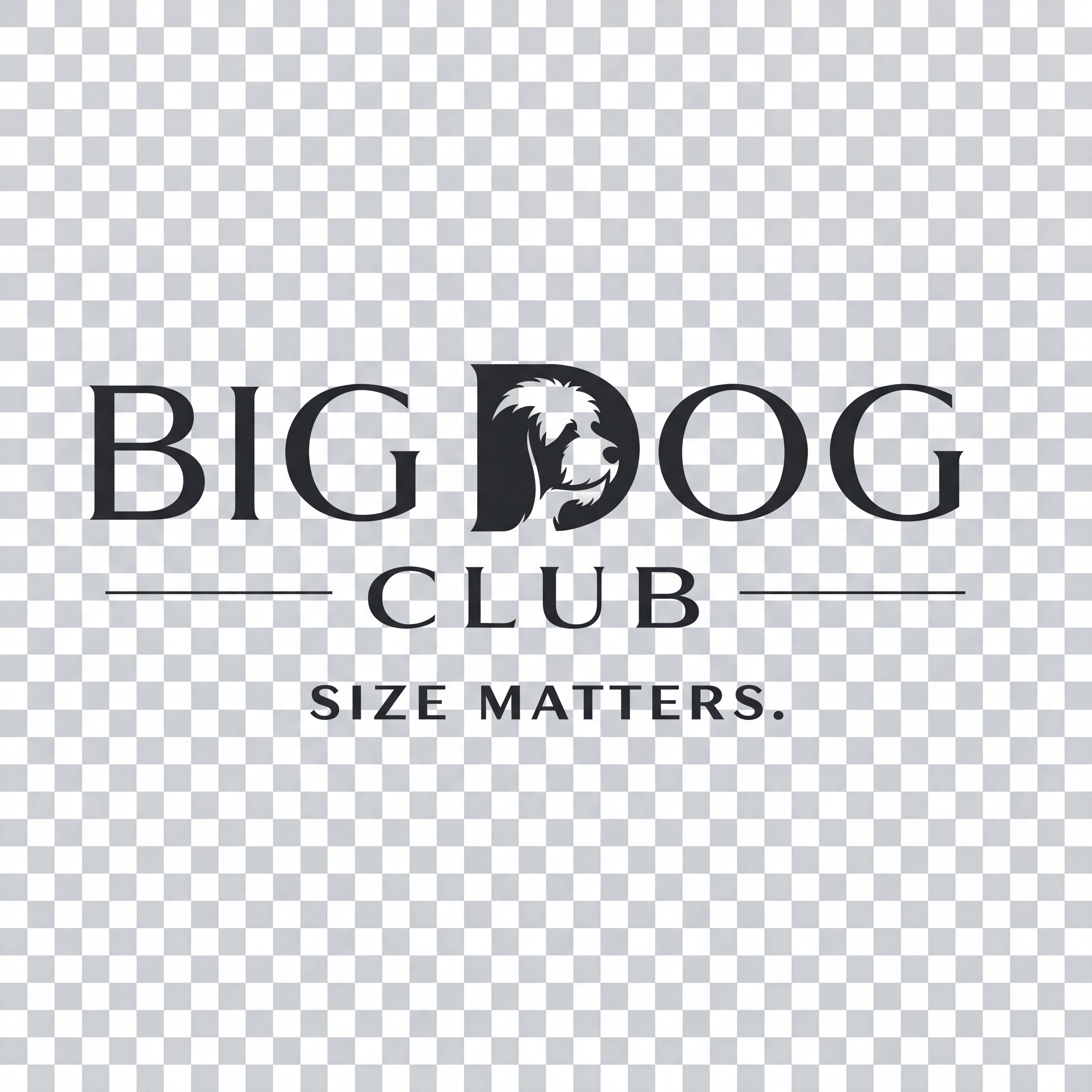 Big Dog Club
