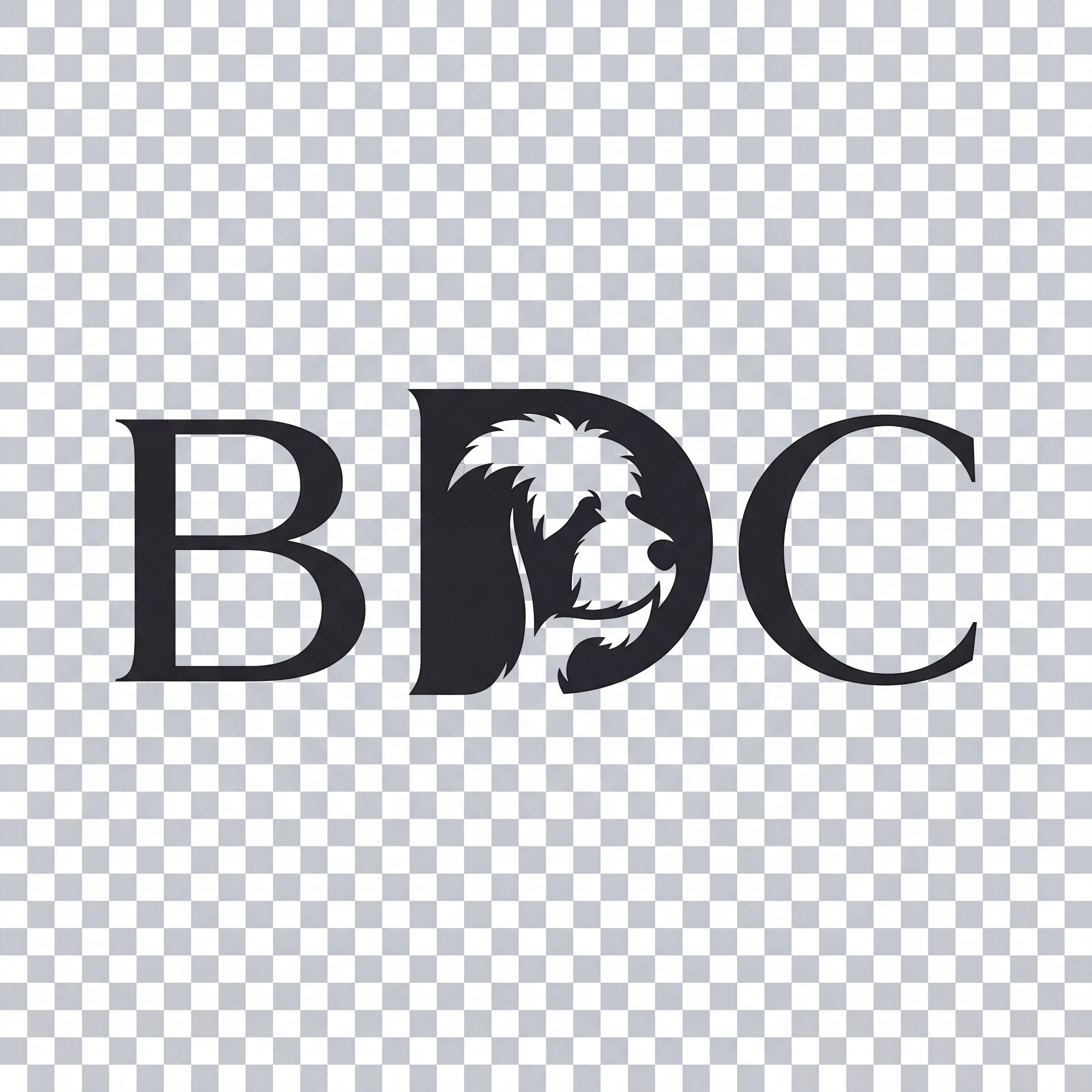 BDC